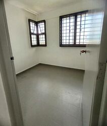 Blk 208 Boon Lay Place (Jurong West), HDB 3 Rooms #513282981